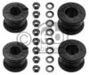 FEBI BILSTEIN 18047 Repair Kit, stabilizer suspension
